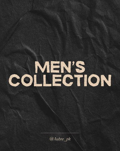 Men