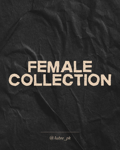 Women