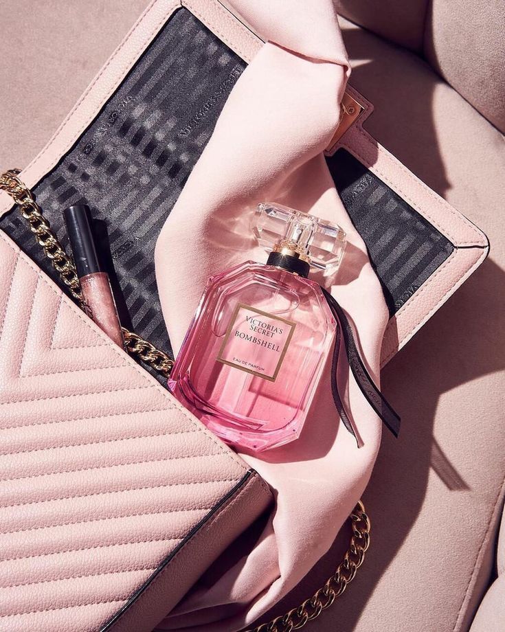 Fasana Impression of Versace Pink – Eau de Parfum