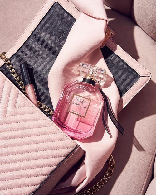 Fasana Impression of Versace Pink – Eau de Parfum