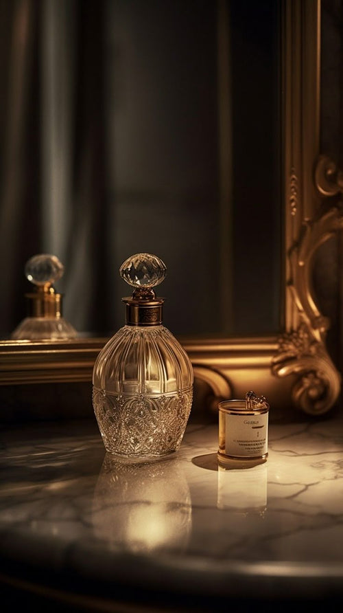 Raaz Impression of White Oud – Eau de Parfum