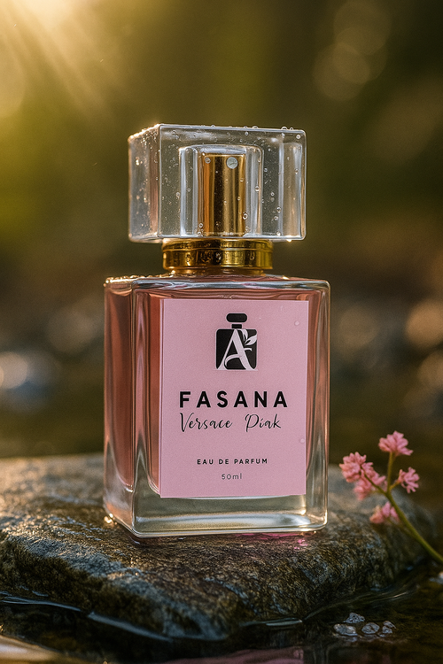 FASANA