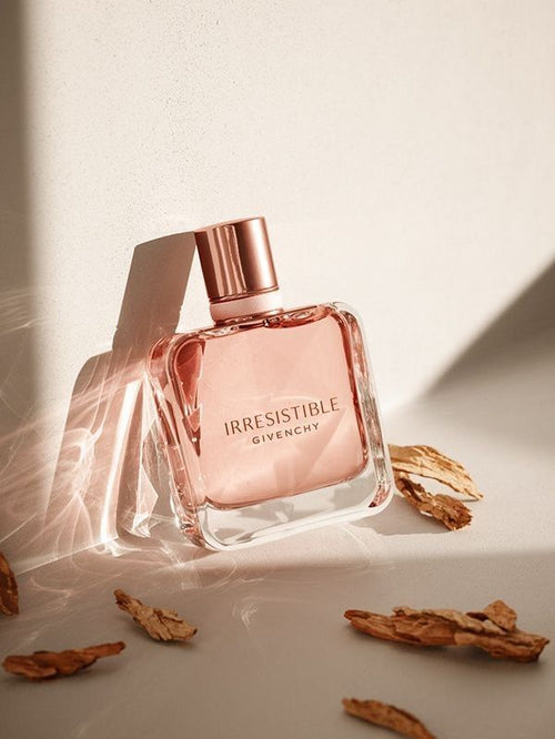 Mahosh Impression of Venezia – Eau de Parfum