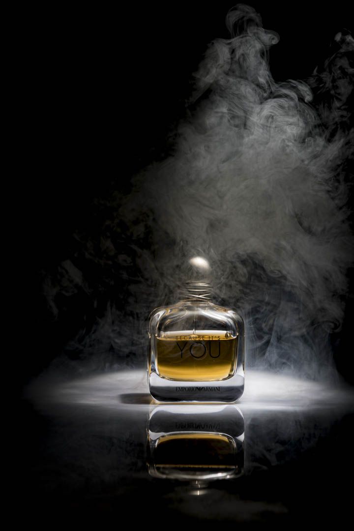 Zawq Impression of Dunhill Desire – Eau de Parfum