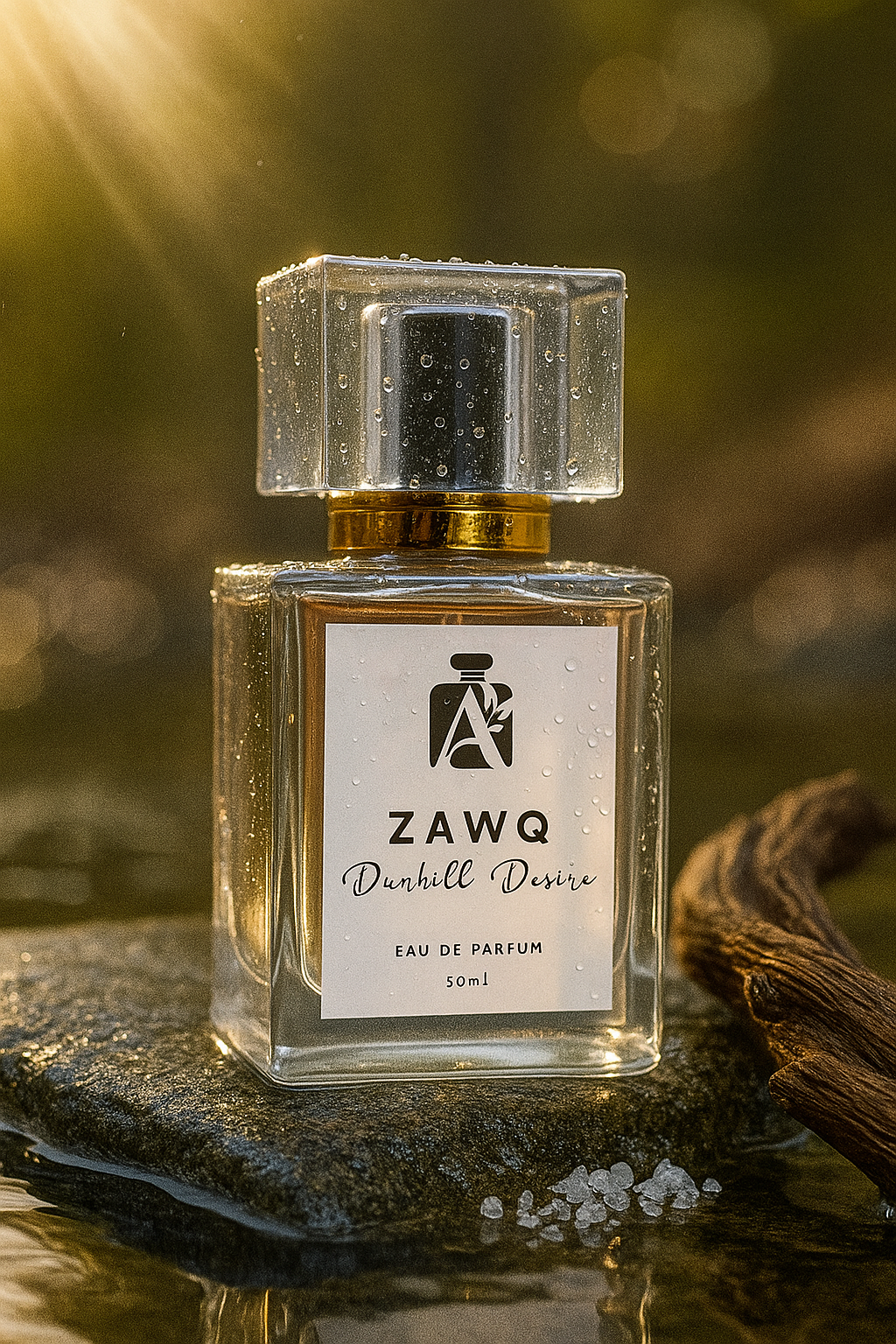 ZAWQ