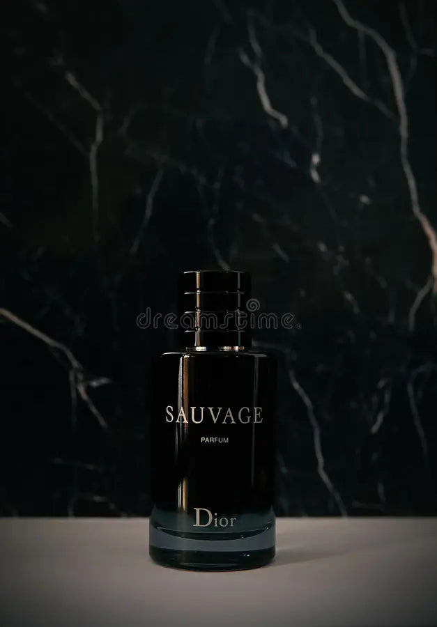 Zarq Impression of Dior Sauvage – Eau de Parfum